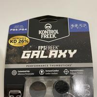 Kontrolfreek Galaxy