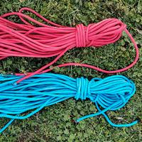 Cima Marlow Braid 8 mm