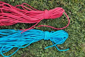 Cima Marlow Braid 8 mm