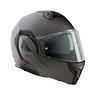 casco-modulare-tucano-urbano-fastlip