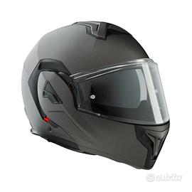 Casco modulare TUCANO URBANO FASTLIP