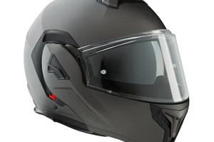Casco modulare TUCANO URBANO FASTLIP