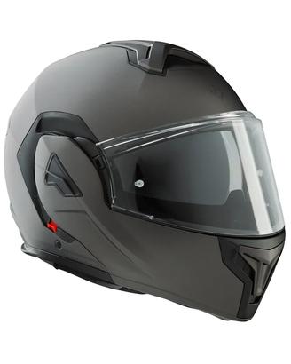 Casco modulare TUCANO URBANO FASTLIP