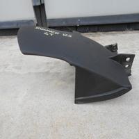 Parafango posteriore gilera runner 4T