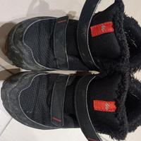 scarpe n.30