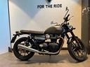 triumph-street-twin-street-twin-900
