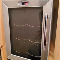 Cantinetta - Wine Cellar   - Frigorifero per vino