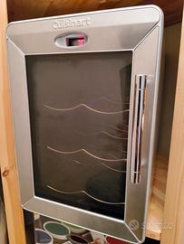 Cantinetta - Wine Cellar   - Frigorifero per vino