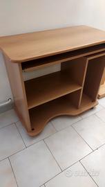 Porta computer