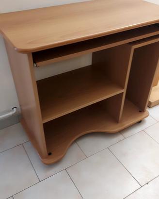 Porta computer