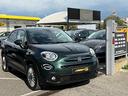 fiat-500x-1-3-t4-150-cv-dct-connect-garantita