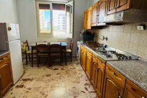 Appartamento arredato