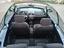 Immagine 14