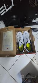 Scarpe nuove specialized 