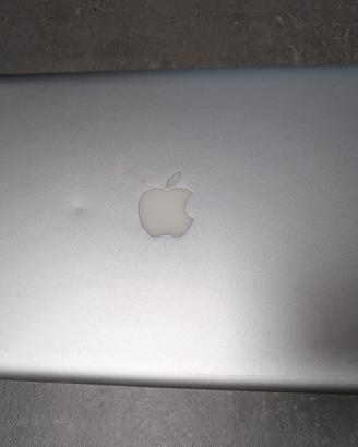 MacBook Pro 13'' A1278 x RICAMBI