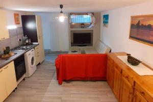 Mare Porto Sant Elpidio F. M