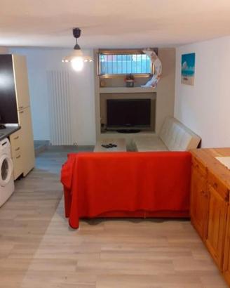 Mare Porto Sant Elpidio F. M