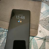 Xiaomi 11t
