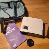 Videoproiettore GC333