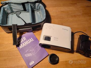 Videoproiettore GC333