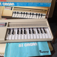 Giochi vintage anni 70 e 80