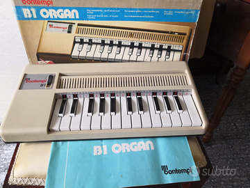 Giochi vintage anni 70 e 80