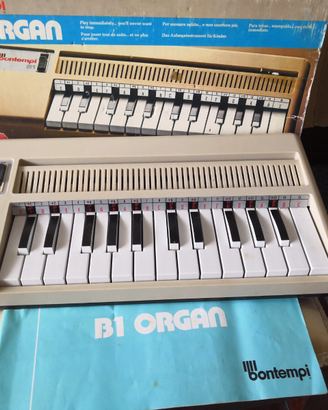 Giochi vintage anni 70 e 80