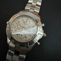 Tag Heuer 2000 exclusive automatic