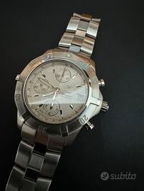 Tag Heuer 2000 exclusive automatic
