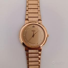 orologio Seiko 