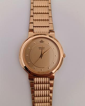 orologio Seiko 