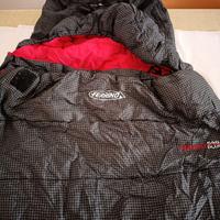 Sacco a pelo Ferrino