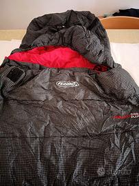 Sacco a pelo Ferrino