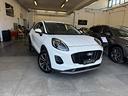 ford-puma-1-0-ecoboost-hybrid-125-cv-s-s-titanium