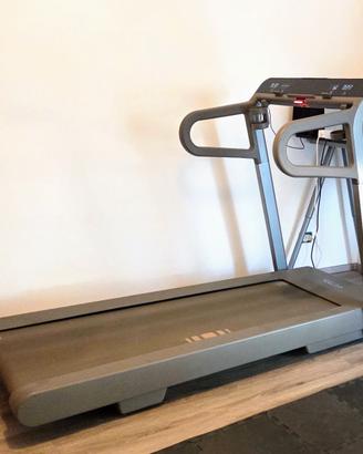 tapis roulant My Run Tecnogym