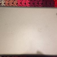 Laptop - per pezzi di ricambio
