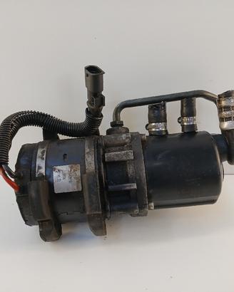 Pompa idroguida PEUGEOT 106 II '96