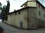 Immagine 4