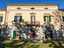 Immagine 10