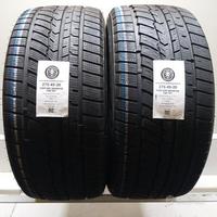 2 gomme 275 45 20 fortune a13231