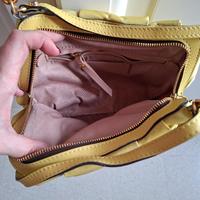 Borsa Gianni Chiarini