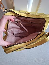 Borsa Gianni Chiarini