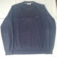 Maglione uomo Sun 68