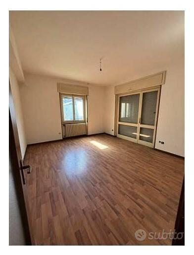 Appartamento – Cortenova, Piano - Vista 3