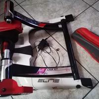 ELITE QUBO DIGITAL SMART B+ INTERATTIVO 