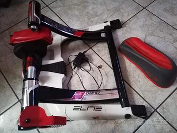 ELITE QUBO DIGITAL SMART B+ INTERATTIVO 