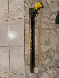 Fucile pesca subacquea