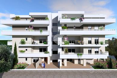 3 LOCALI A TORTORETO