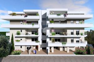 3 LOCALI A TORTORETO