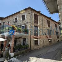 Stabile/Palazzo Cravanzana [Cod. rif 3236362VRG]